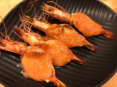 -高木日本料理(静安寺店)
