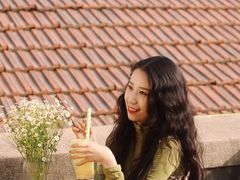 -春风十里咖啡馆