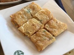 -添好运点心专门店(百老汇店)