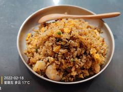 -夜食白市Yespicy·烧烤啤酒宵夜(番禺四海城店)