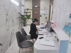 -上海漾颜医疗美容