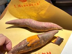 -烹湘·鲜炒湖南土菜(海珠店)