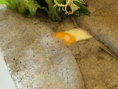 -LA MAISON公鸡和龙(蛇口店)