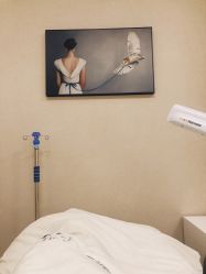 -深圳颜伊医疗美容门诊部
