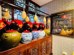 -皇家冰窖小院(什刹海店)