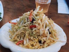 -凤齐羊肉烩面馆