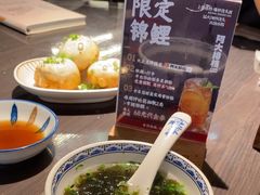 -阿大排档(长春这有山店)