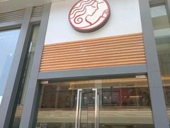 -天语雅阁(崇安寺店)