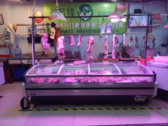 -金万达超市(湖北路店)