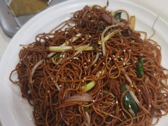-華歡冰室-WahFoon(吉大店)