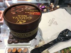 -GODIVA(海岸城店)