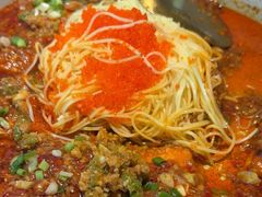 -花盐街·四川乐山小吃(西单大悦城店)