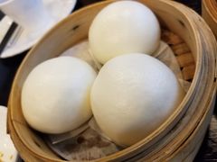 -添运来(茶园奥园广场店)