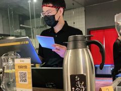 -哥哥の深夜食堂(红松东路店)