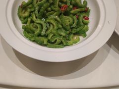 -梅花香里大酒店(郁金香路店)
