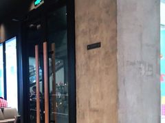 -星巴克臻选(北京太阳宫凯德店)