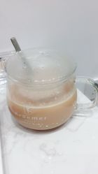 -Kraemer paris·苏豪路易士·嘉玛发廊