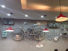 -融柳大铁牛螺蛳粉(厚街明丰店)