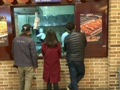 -北疆饭店(宝龙店)