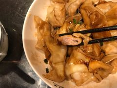 -熙盛源(凤凰街店)