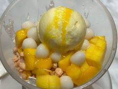 -满记甜品(湖滨店)