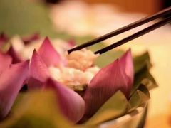 -宋宴(虎跑店)