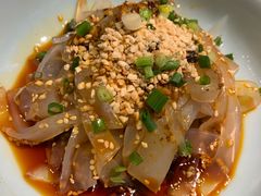 -辛香汇(大华第一坊店)