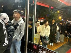 -斯丹姜母鸭·古法干香(田安南路店)