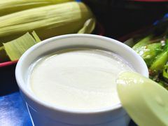 牛初乳-光明刘冰乳鸽店(光明法政北路店)