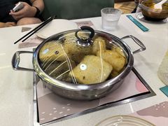 -黄记煌三汁焖锅(首创奥特莱斯店)
