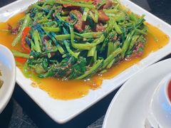 -百家班(花都店)