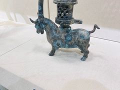 -汉陵苑