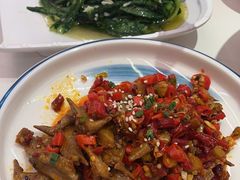 -蟹宗蟹(润达国际五楼店)