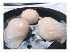 招牌虾饺皇-泮金大塘(北二七路店)