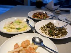 -明州小宴(文化广场店)