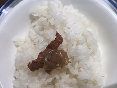 -费大厨辣椒炒肉(万家丽一店)