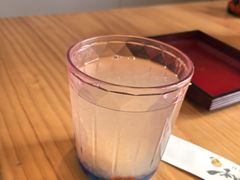 -和创柚子·会席日本料理(新区淮海街店)