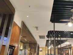 -汉巴味德(沈阳万象汇店)