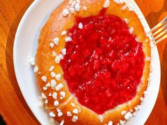 -花马天堂云南餐厅 Lost Heaven(外滩店)