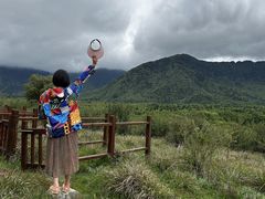 -石棉县孟获城