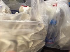 -上海哈尔滨食品厂(汇联商厦店)