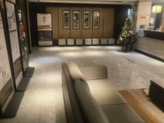 -水墨澜渟足道·SPA·传统(四望亭东关街店)