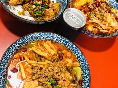 -黄记大闸蟹专卖店·活蟹·醉蟹