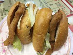 -华星冰室(湾仔店)