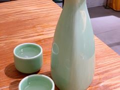 -静一餐厅·湖北菜(前门创始店)