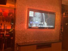 -纯K(打浦桥店)