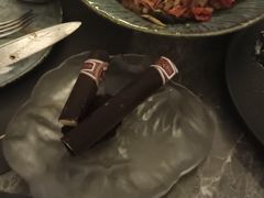 -Hi City·城市之巅