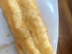 -老城根(新天地店)