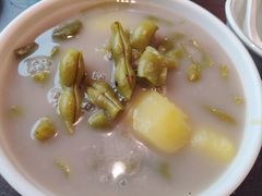 -土桥手掌鸡·26年灌县老味道(都江堰店)