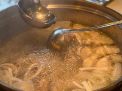 -福田卓悦INTOWN购物中心